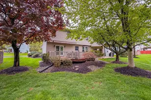 336 Fox Hollow Dr, Feasterville-Trevose, PA 19053 - Photo 46