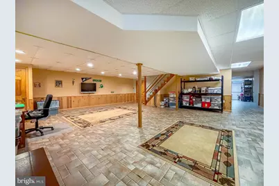 336 Fox Hollow Drive, Feasterville-Trevose, PA 19053 - Photo 36