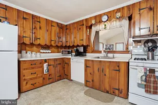 33 Henry Ave, Feasterville-Trevose, PA 19053 - Photo 26