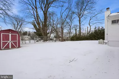 33 Henry Avenue, Feasterville-Trevose, PA 19053 - Photo 32