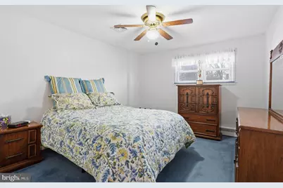 33 Henry Avenue, Feasterville-Trevose, PA 19053 - Photo 22