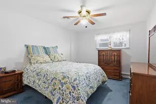 33 Henry Ave, Feasterville-Trevose, PA 19053 - Photo 22