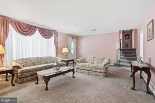 33 Henry Ave, Feasterville-Trevose, PA 19053 - Photo 8