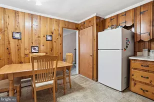 33 Henry Ave, Feasterville-Trevose, PA 19053 - Photo 28