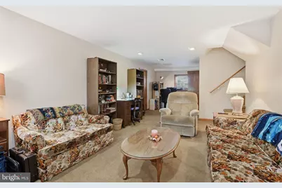 33 Henry Avenue, Feasterville-Trevose, PA 19053 - Photo 14