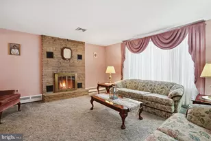 33 Henry Ave, Feasterville-Trevose, PA 19053 - Photo 6