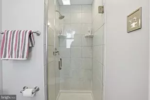 33 Henry Ave, Feasterville-Trevose, PA 19053 - Photo 20