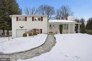 33 Henry Ave, Feasterville-Trevose, PA 19053 - Photo 2