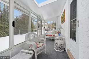 33 Henry Ave, Feasterville-Trevose, PA 19053 - Photo 24