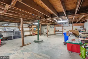 33 Henry Ave, Feasterville-Trevose, PA 19053 - Photo 30