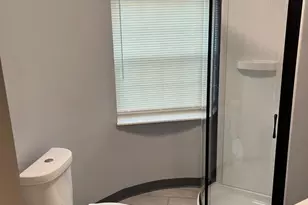 44 E Court St, Doylestown, PA 18901 - Photo 8