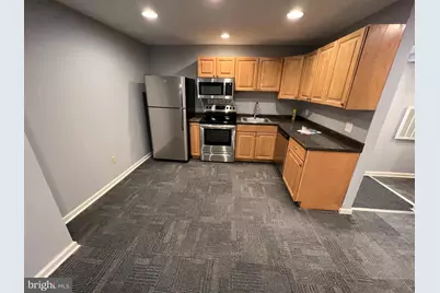 44 E Court Street #2ND FLOOR, Doylestown, PA 18901 - Photo 2