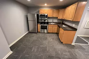 44 E Court St, Doylestown, PA 18901 - Photo 2