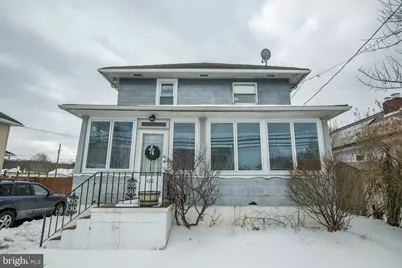428 Madison Avenue, Langhorne, PA 19047 - Photo 1