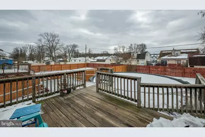 428 Madison Avenue, Langhorne, PA 19047 - Photo 28