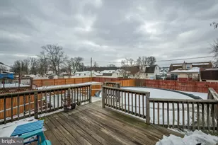 428 Madison Ave, Langhorne, PA 19047 - Photo 28