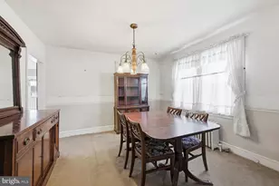 428 Madison Ave, Langhorne, PA 19047 - Photo 14