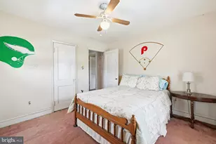 428 Madison Ave, Langhorne, PA 19047 - Photo 20