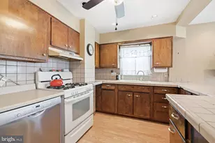 428 Madison Ave, Langhorne, PA 19047 - Photo 10