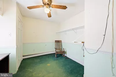 428 Madison Avenue, Langhorne, PA 19047 - Photo 24