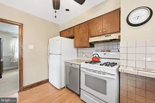 428 Madison Ave, Langhorne, PA 19047 - Photo 12