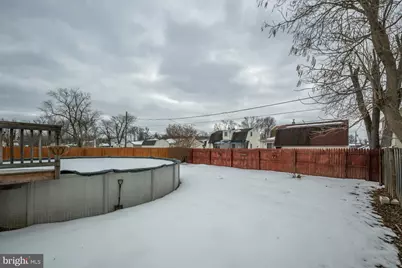 428 Madison Avenue, Langhorne, PA 19047 - Photo 32