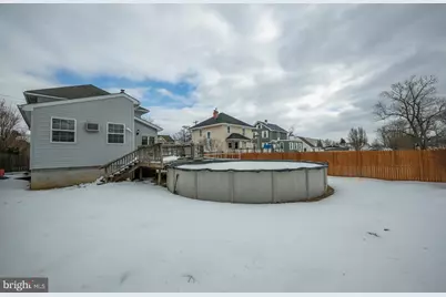 428 Madison Avenue, Langhorne, PA 19047 - Photo 30