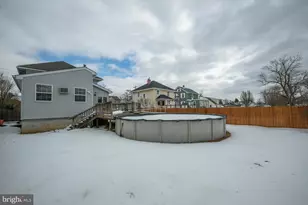 428 Madison Ave, Langhorne, PA 19047 - Photo 30