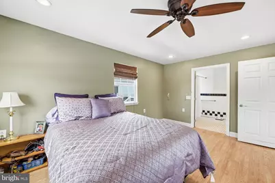 428 Madison Avenue, Langhorne, PA 19047 - Photo 6