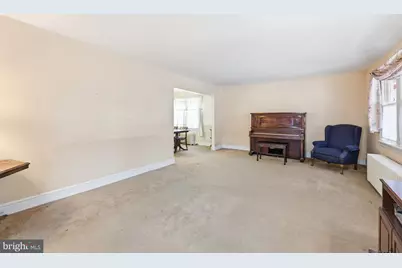 428 Madison Avenue, Langhorne, PA 19047 - Photo 18