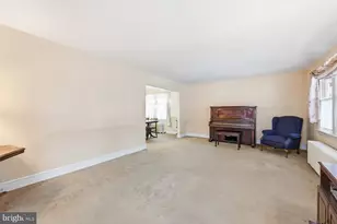 428 Madison Ave, Langhorne, PA 19047 - Photo 18