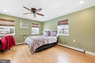 428 Madison Ave, Langhorne, PA 19047 - Photo 4