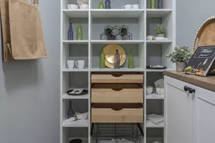 3 Warren Dr, Chalfont, PA 18914 - Photo 16