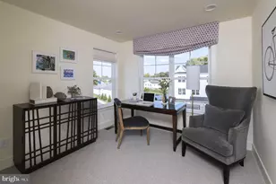 3 Warren Dr, Chalfont, PA 18914 - Photo 12