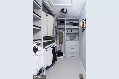 3 Warren Drive #47-HAMILTON MODEL, Chalfont, PA 18914 - Photo 8