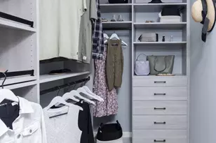 3 Warren Dr, Chalfont, PA 18914 - Photo 8