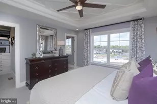 3 Warren Dr, Chalfont, PA 18914 - Photo 14