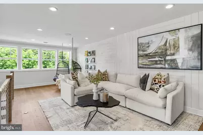 529 Aldrich Circle #HOMESITE 38, Langhorne, PA 19047 - Photo 4