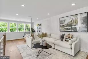 529 Aldrich Cir, Langhorne, PA 19047 - Photo 4