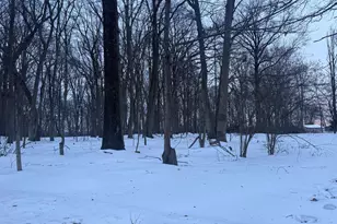 2918 Snake Hill Rd, Doylestown, PA 18902 - Photo 4