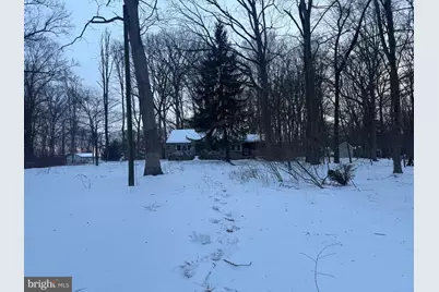 2918 Snake Hill Road, Doylestown, PA 18902 - Photo 2
