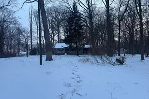 2918 Snake Hill Rd, Doylestown, PA 18902 - Photo 2