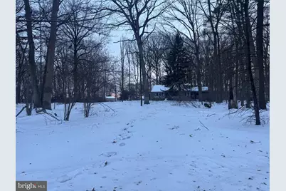 2918 Snake Hill Road, Doylestown, PA 18902 - Photo 6