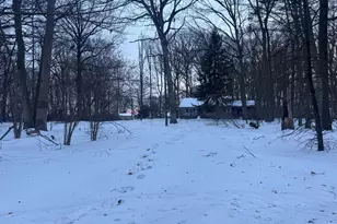 2918 Snake Hill Rd, Doylestown, PA 18902 - Photo 6