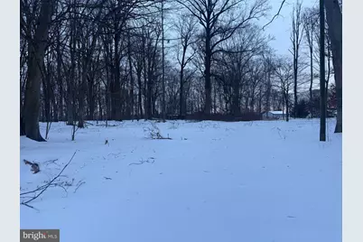 2918 Snake Hill Road, Doylestown, PA 18902 - Photo 1