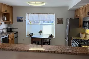 630 Whittier Dr, Warminster, PA 18974 - Photo 8