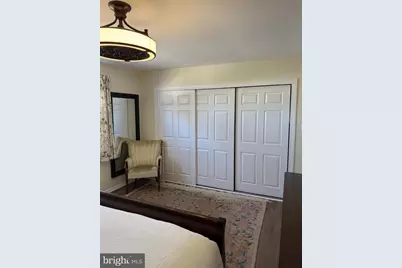 630 Whittier Drive, Warminster, PA 18974 - Photo 18