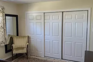 630 Whittier Dr, Warminster, PA 18974 - Photo 18