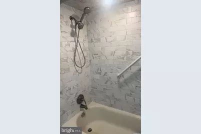 630 Whittier Drive, Warminster, PA 18974 - Photo 28