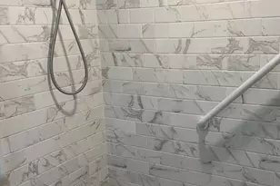 630 Whittier Dr, Warminster, PA 18974 - Photo 28